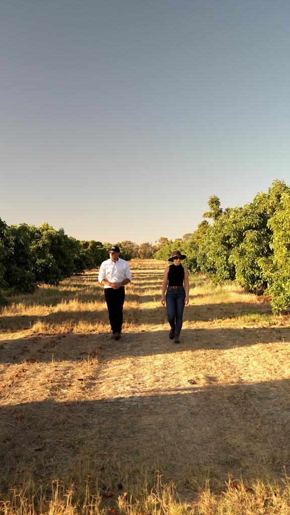 1770 BEERMULLAH RD W, GINGIN, WA 6503