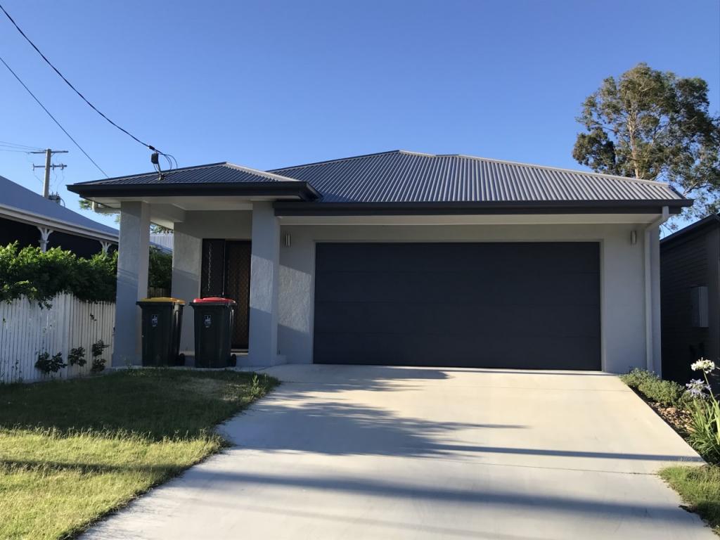 35 Price St, Oxley, QLD 4075