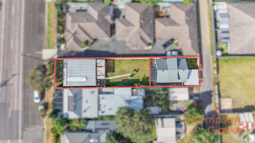 17 Aberdare Rd, Cessnock, NSW 2325