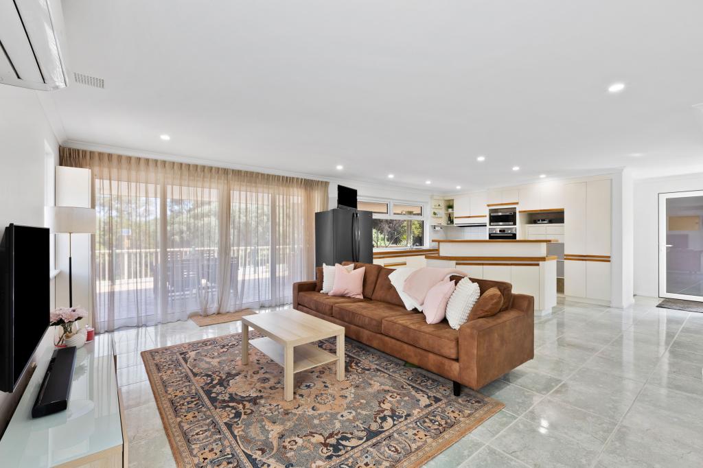 1/63 North Beach Rd, North Beach, WA 6020