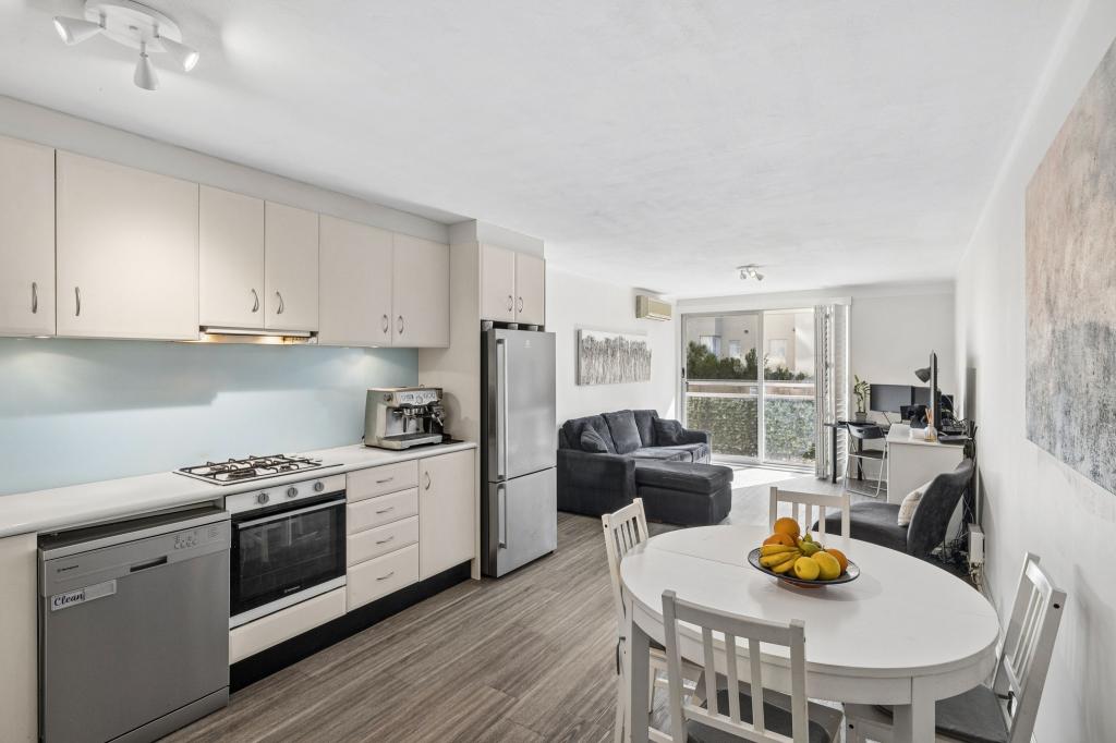 15/150 MILL POINT RD, SOUTH PERTH, WA 6151