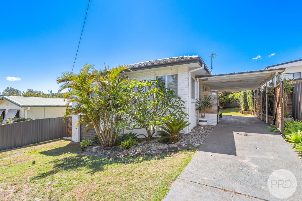 114 Morna Point Rd, Anna Bay, NSW 2316