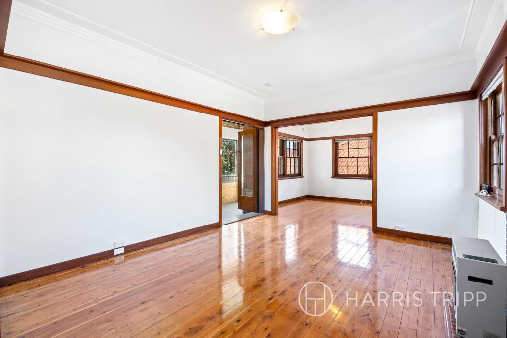1/30 School Pde, Marrickville, NSW 2204
