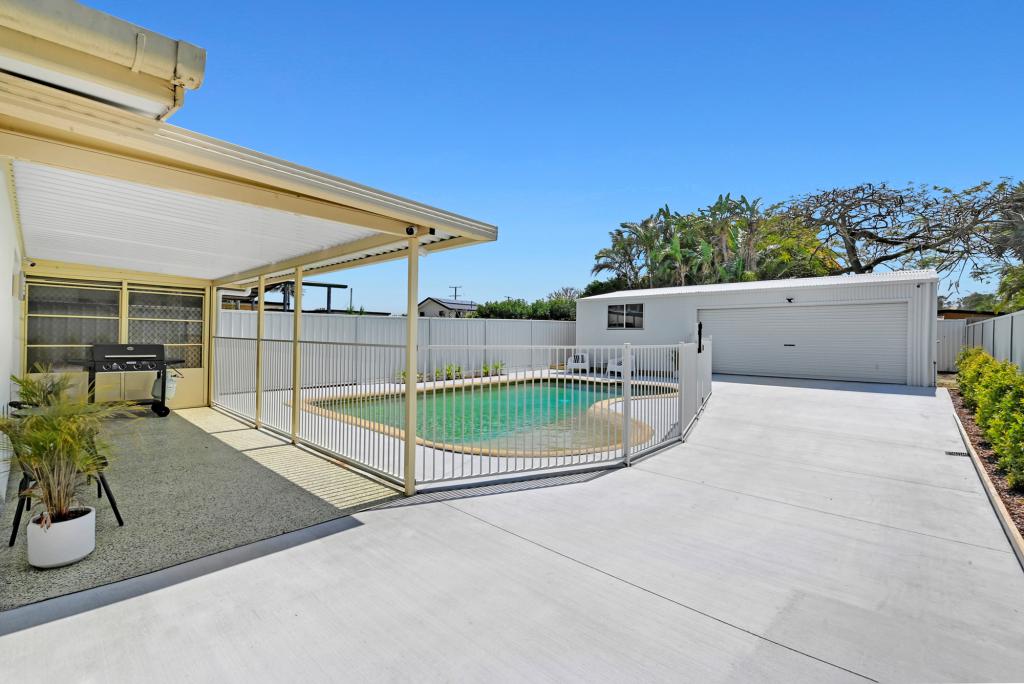 63 Coombabah Rd, Runaway Bay, QLD 4216