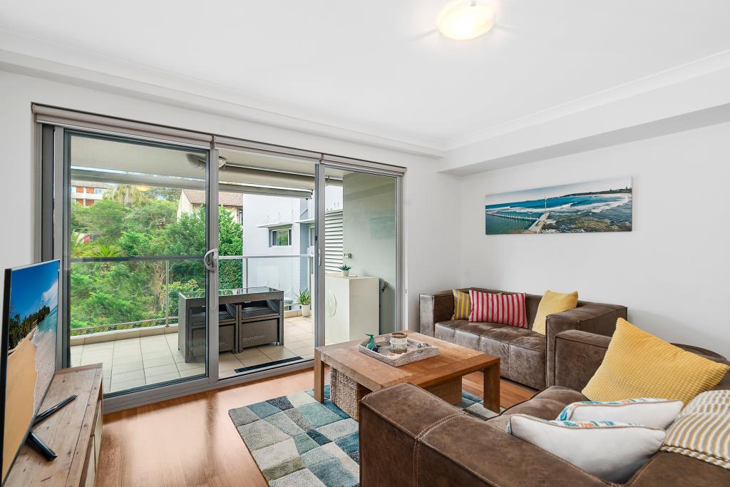 12/1283-1287 Pittwater Rd, Narrabeen, NSW 2101