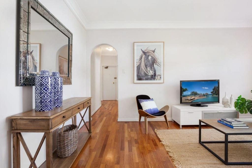 12/222 Old South Head Rd, Bellevue Hill, NSW 2023