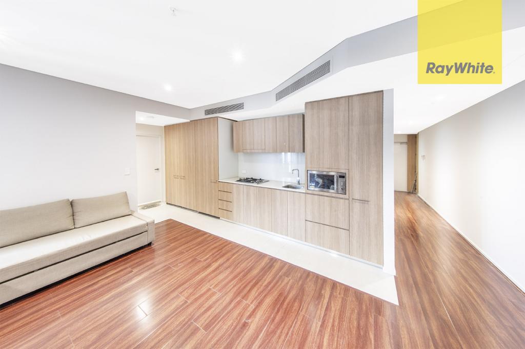 1607/45 Macquarie St, Parramatta, NSW 2150