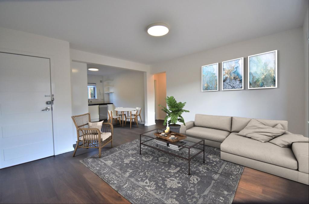 1/1a Prince Edward St, Malabar, NSW 2036