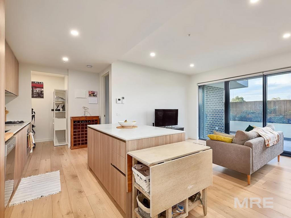 6/5a Winton Rd, Malvern East, VIC 3145