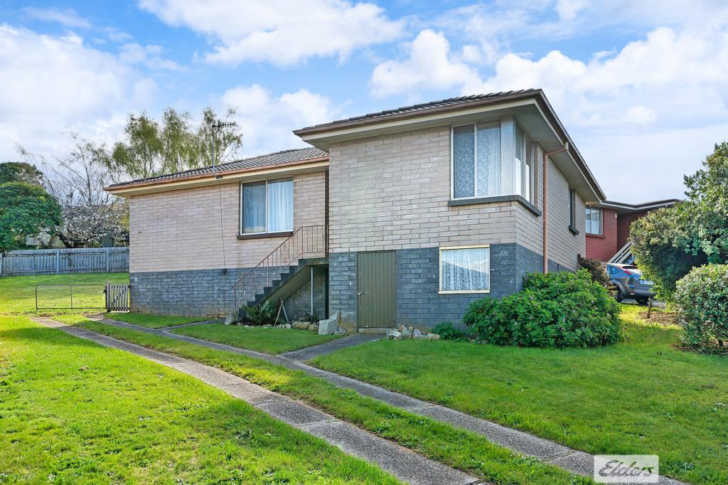 90 Woniora Rd, Shorewell Park, TAS 7320