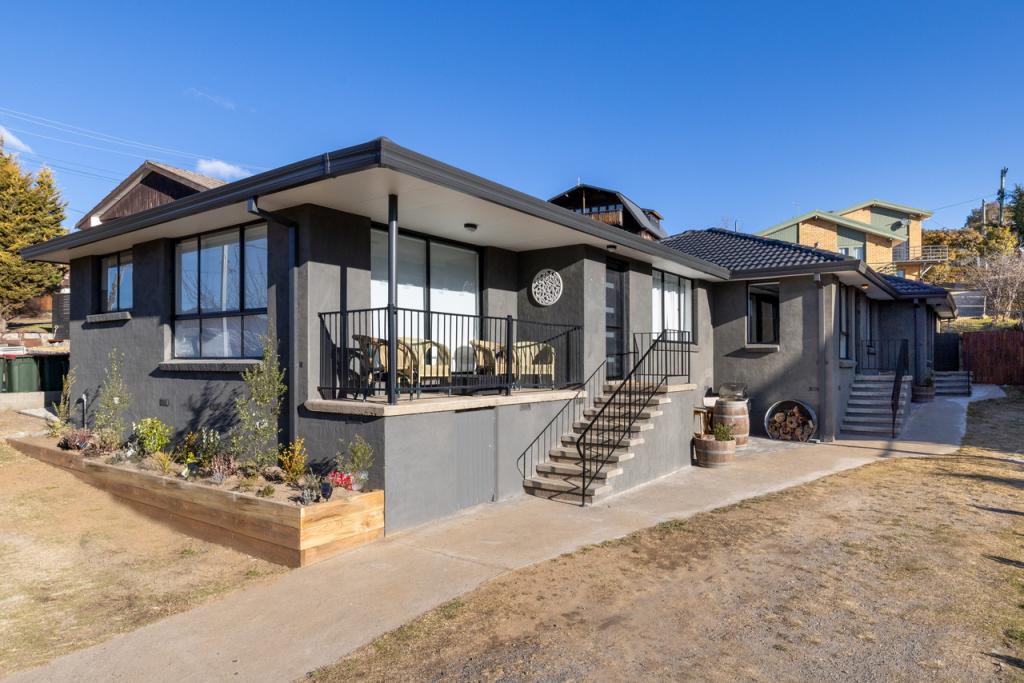 1/30 Ingebyra St, Jindabyne, NSW 2627