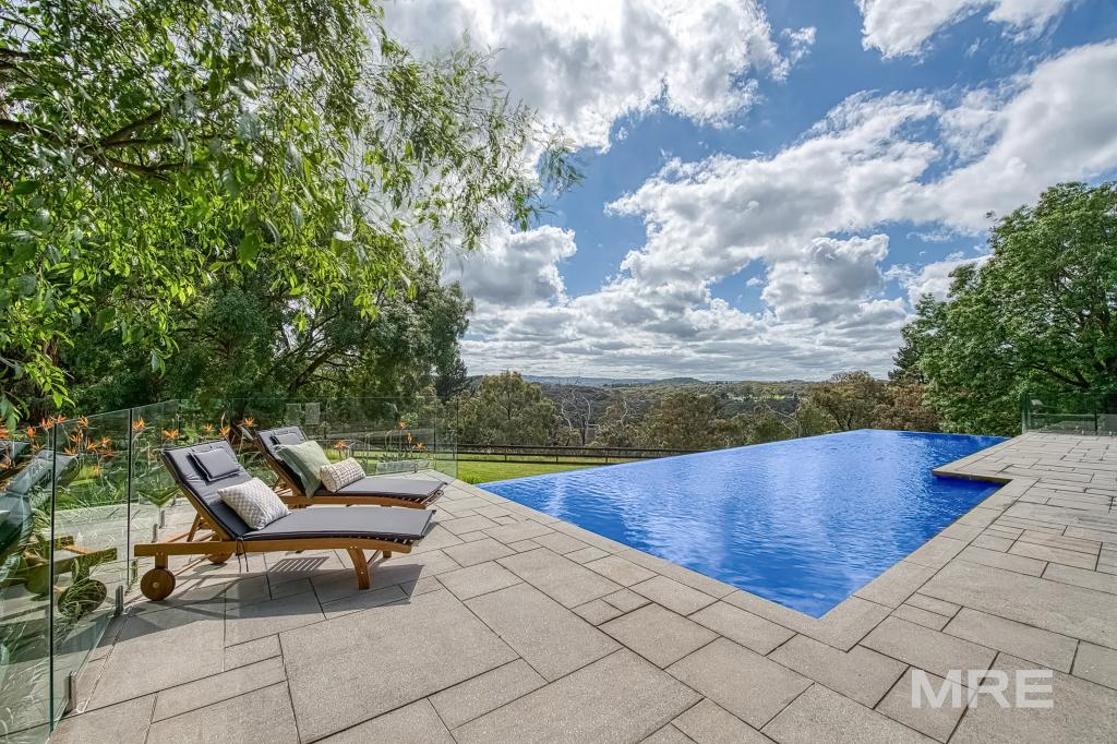 75 Altson Rd, Belgrave South, VIC 3160