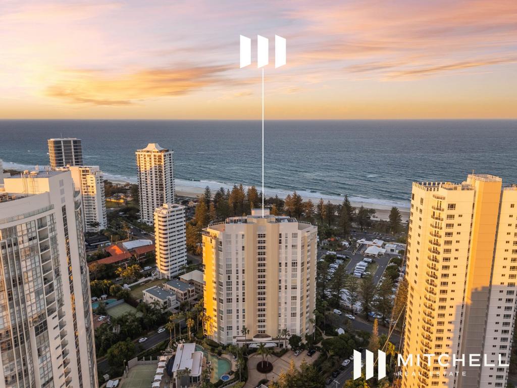 1035/1 Lennie Ave, Main Beach, QLD 4217