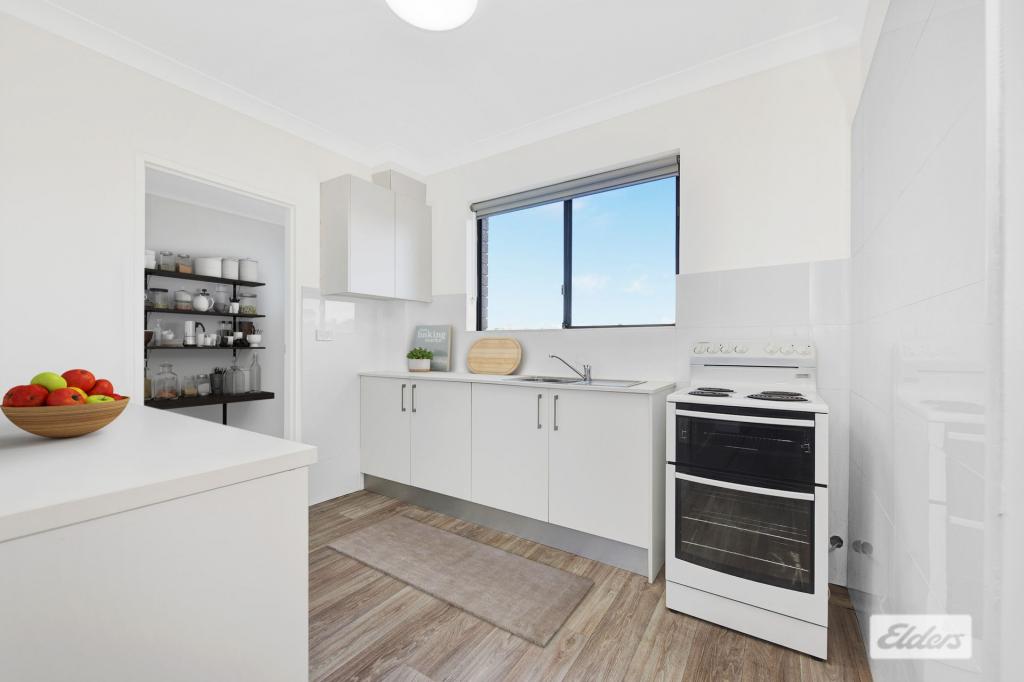 6/92-96 TODMAN AVE, KENSINGTON, NSW 2033