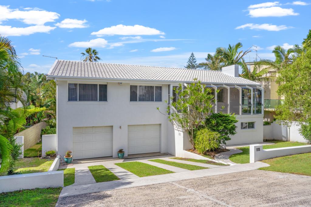 15 Hindmarsh St, East Ballina, NSW 2478