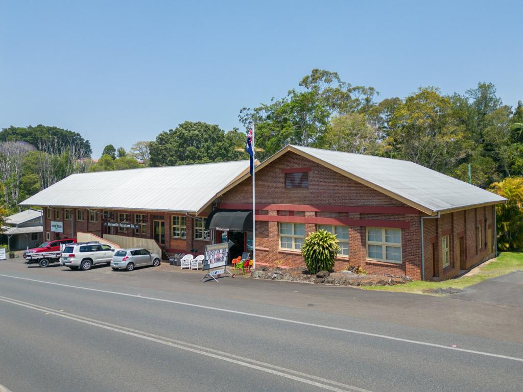 3-5 Lismore Rd, Alstonville, NSW 2477