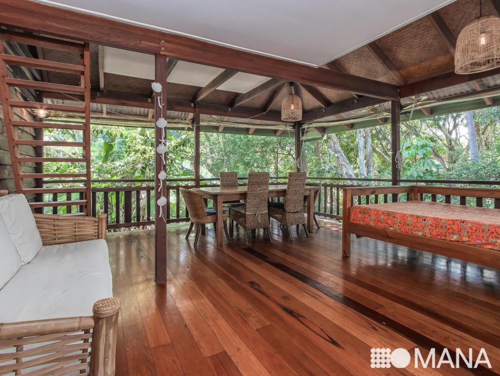 32 Robin St, South Golden Beach, NSW 2483