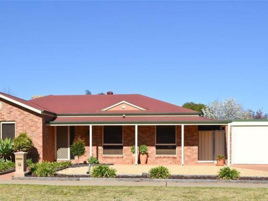 3 Explorer Dr, Mildura, VIC 3500