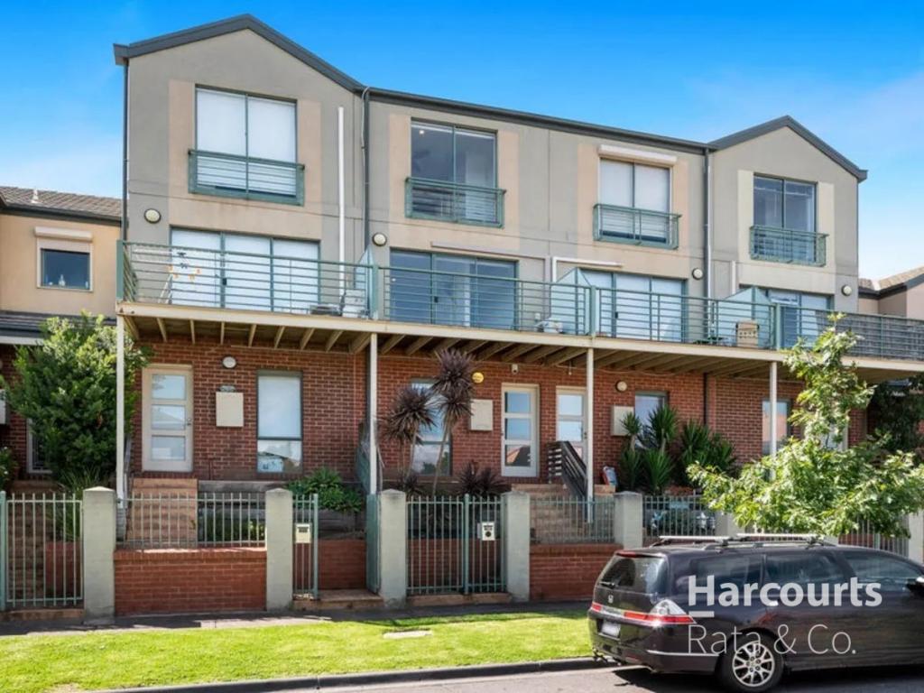 66 Blair St, Maribyrnong, VIC 3032