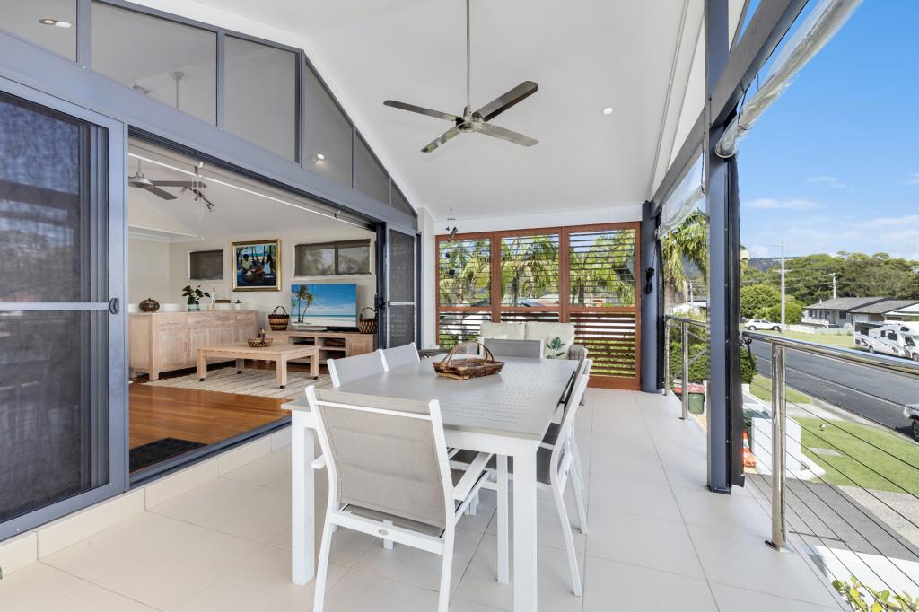5/615 OCEAN DR, NORTH HAVEN, NSW 2443