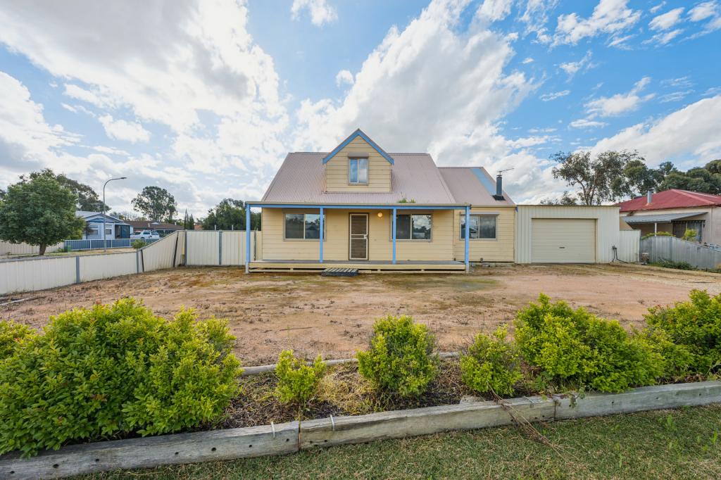 35 Gunn St, Wentworth, NSW 2648