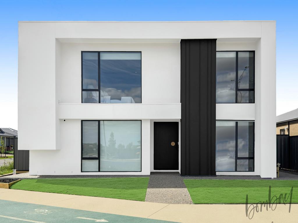 2 Stilt St, Kalkallo, VIC 3064