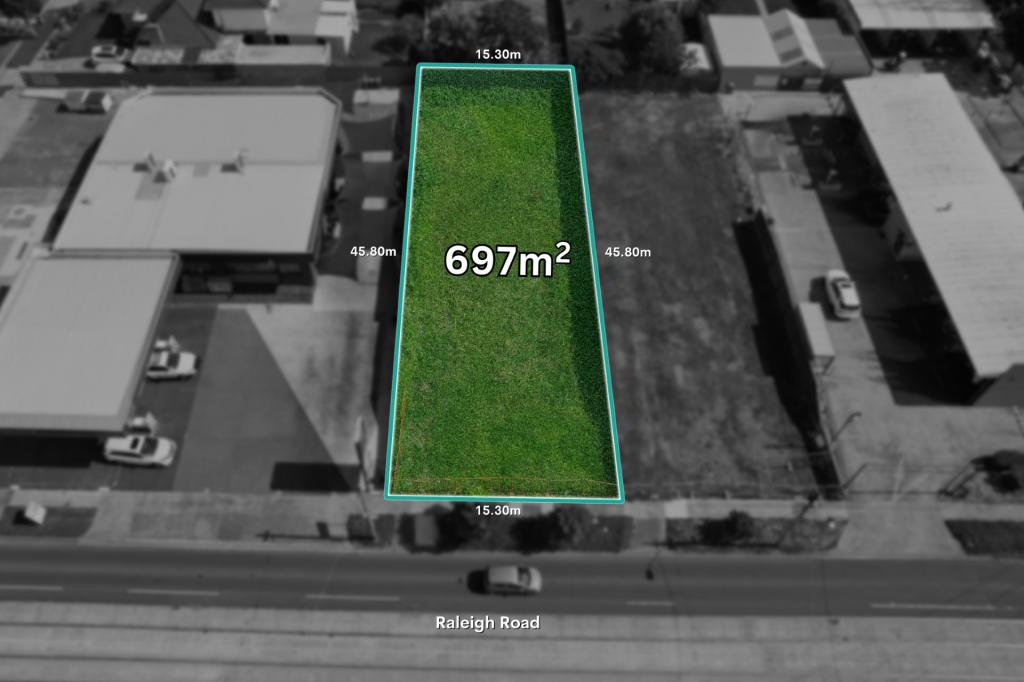 37 Raleigh Rd, Maribyrnong, VIC 3032