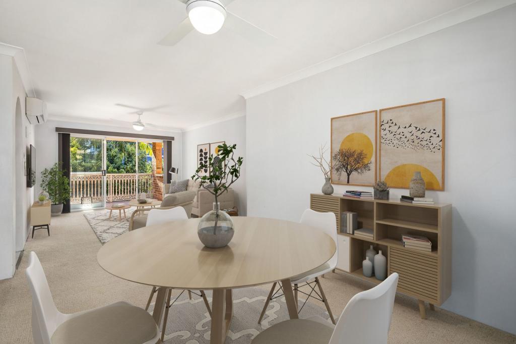 12/9-11 Preston Ave, Engadine, NSW 2233