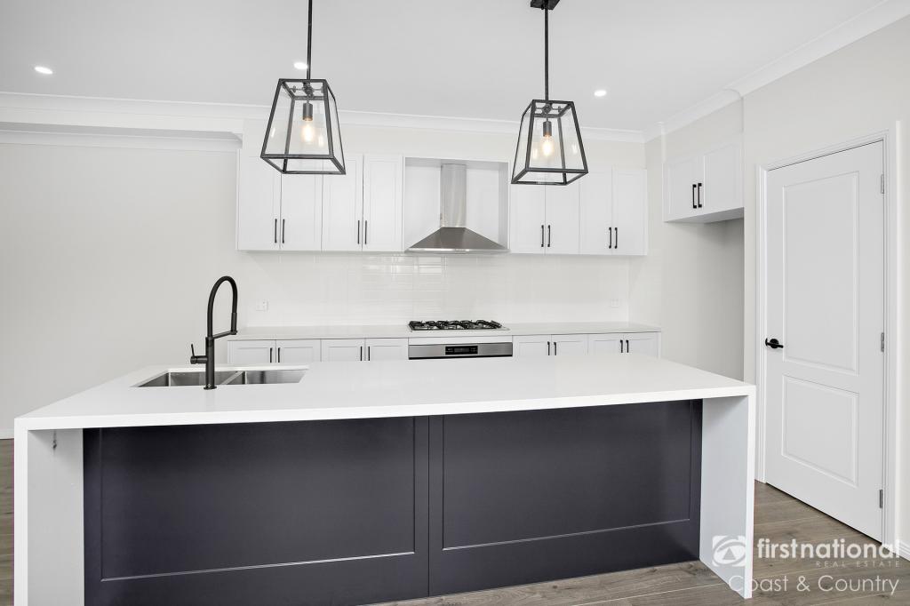 105B RENFREW RD, WERRI BEACH, NSW 2534