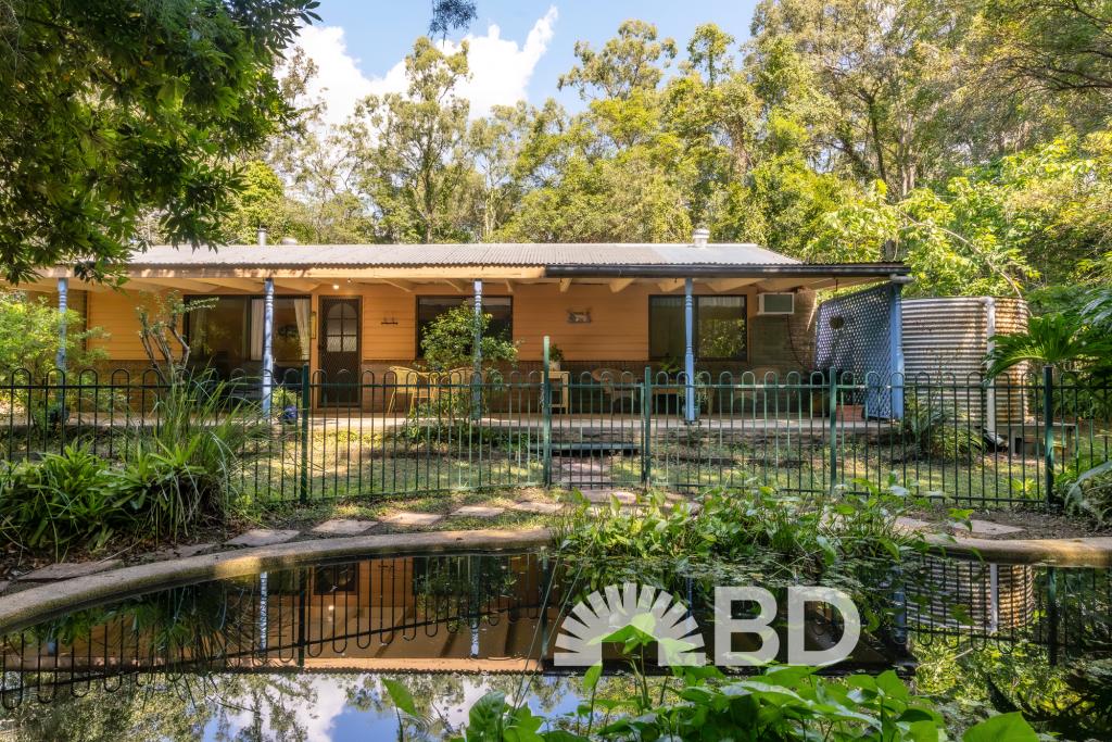 108 Coutts Dr, Burpengary, QLD 4505