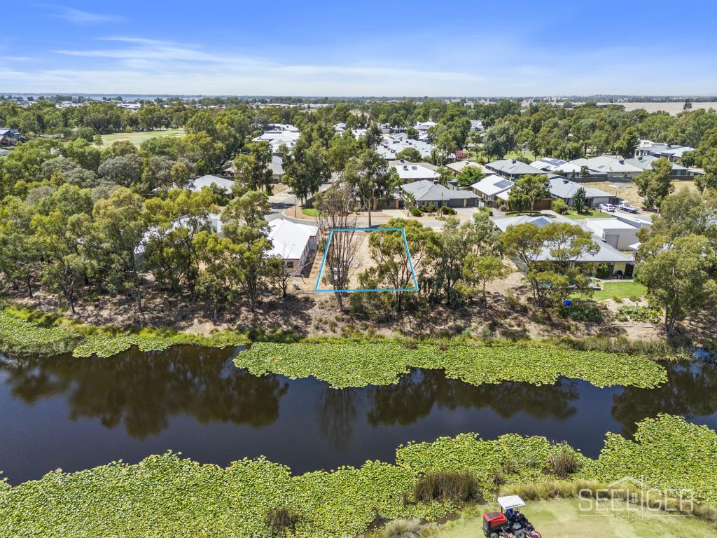 53 PHILLIP HYLAND DR, YARRAWONGA, VIC 3730