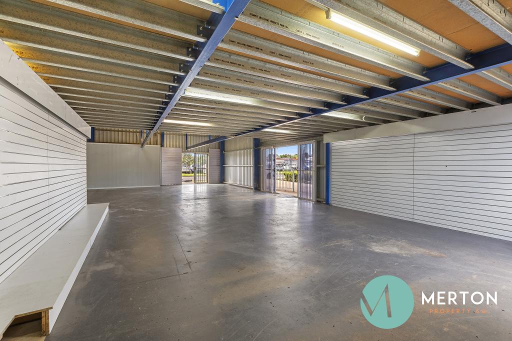 14 Park Tce, Gympie, QLD 4570