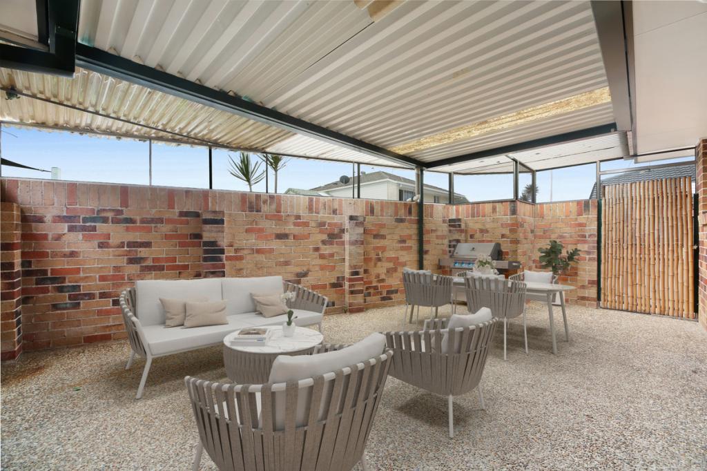 1/10 Janal Pl, Currumbin Waters, QLD 4223