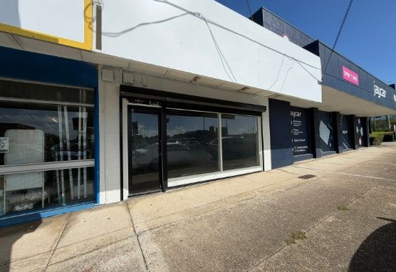 79-81 Anzac Ave, Redcliffe, QLD 4020