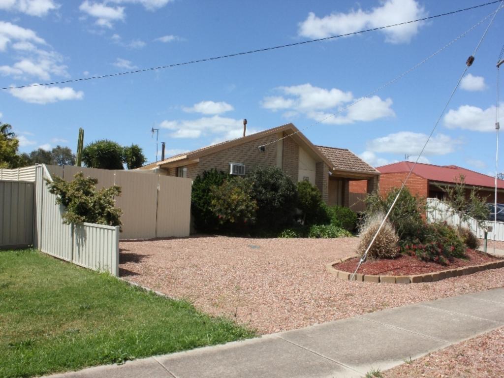 101 The Boulevard, Shepparton, VIC 3630