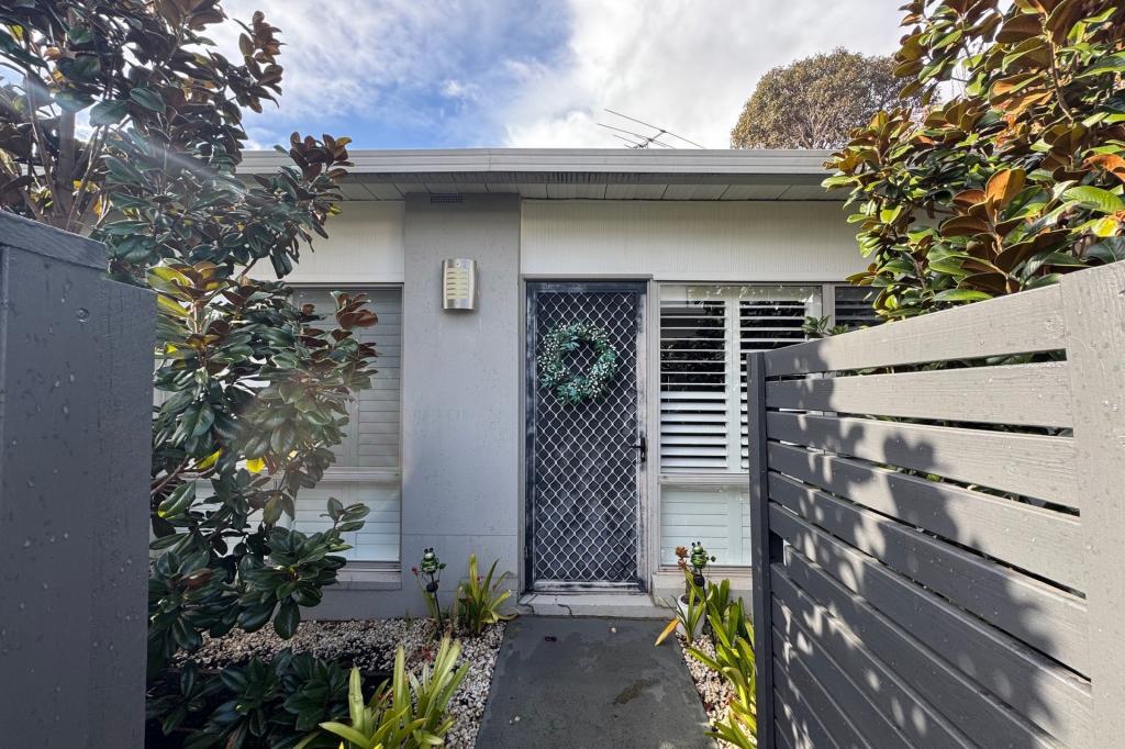 4/125 Church St, Geelong West, VIC 3218