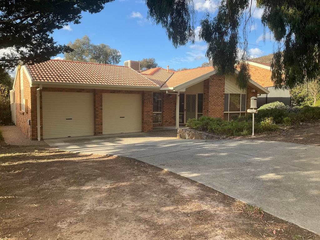 Contact Agent For Address, Jerrabomberra, NSW 2619