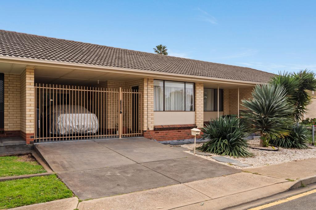 2/13 James Ave, Port Noarlunga, SA 5167