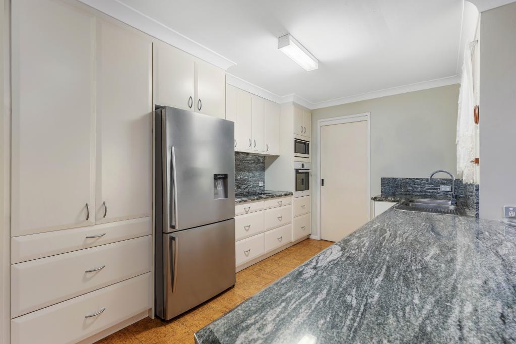 75a Yala Rd, Bangor, NSW 2234