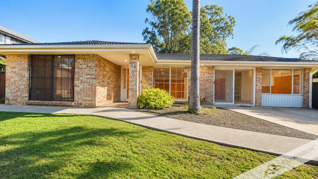 55 Cotterill St, Plumpton, NSW 2761