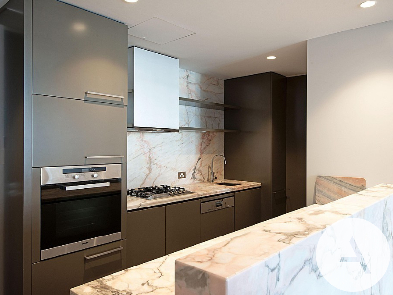708/21 Marcus Clarke St, City, ACT 2601