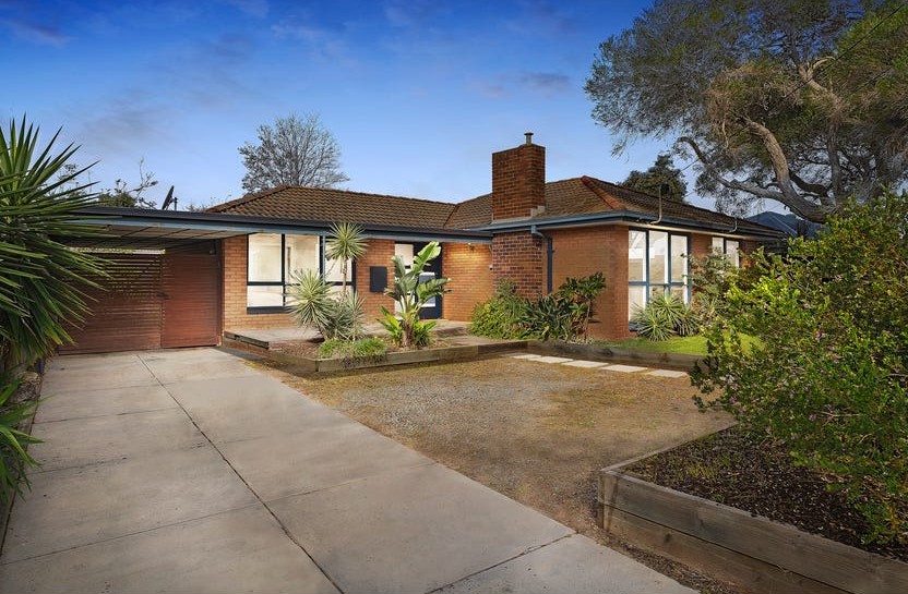 28 Portland Pde, Seaford, VIC 3198