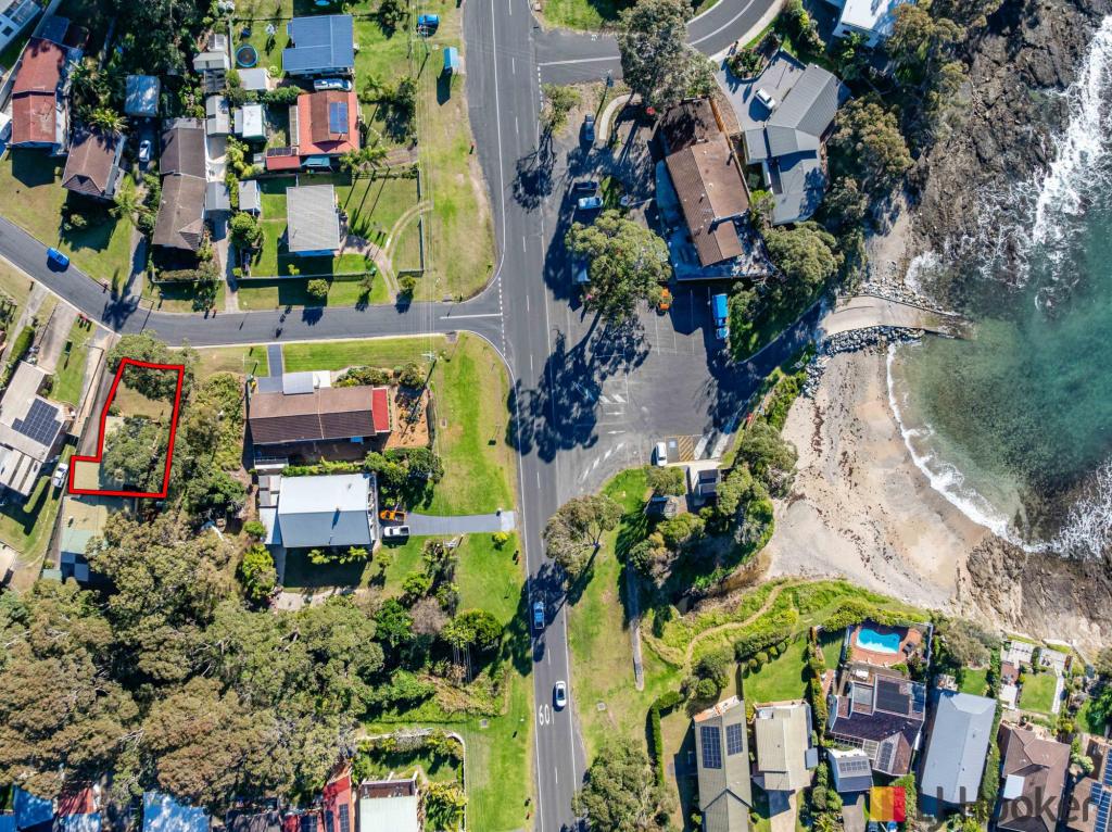 1/6 Kobada Ave, Lilli Pilli, NSW 2536