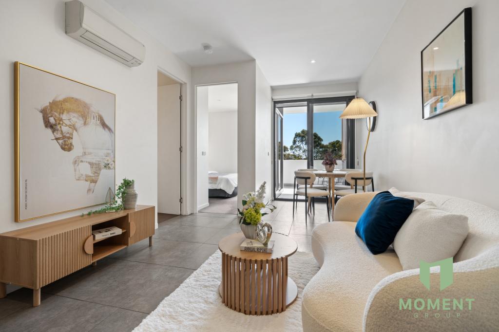 302/660 Blackburn Rd, Notting Hill, VIC 3168