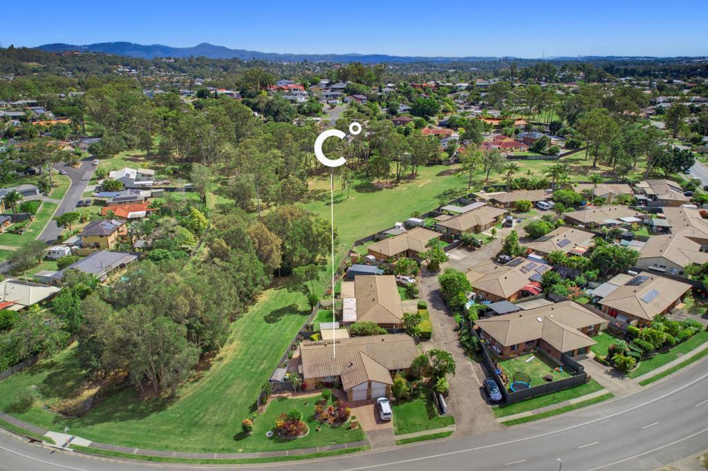 1/32-42 Mildura Dr, Helensvale, QLD 4212