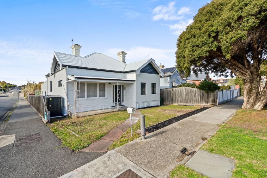 88 Shaftsbury St, Coburg, VIC 3058