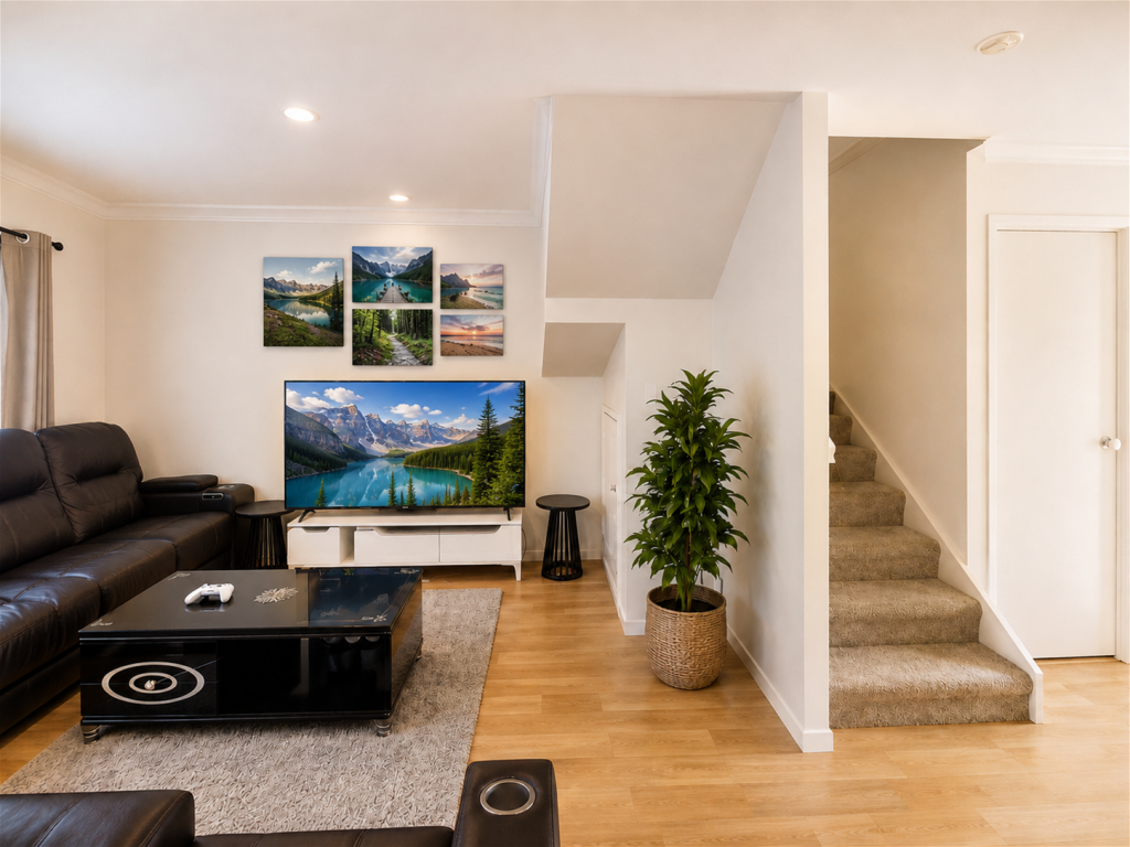 10/36 Albert St, Waterford, QLD 4133
