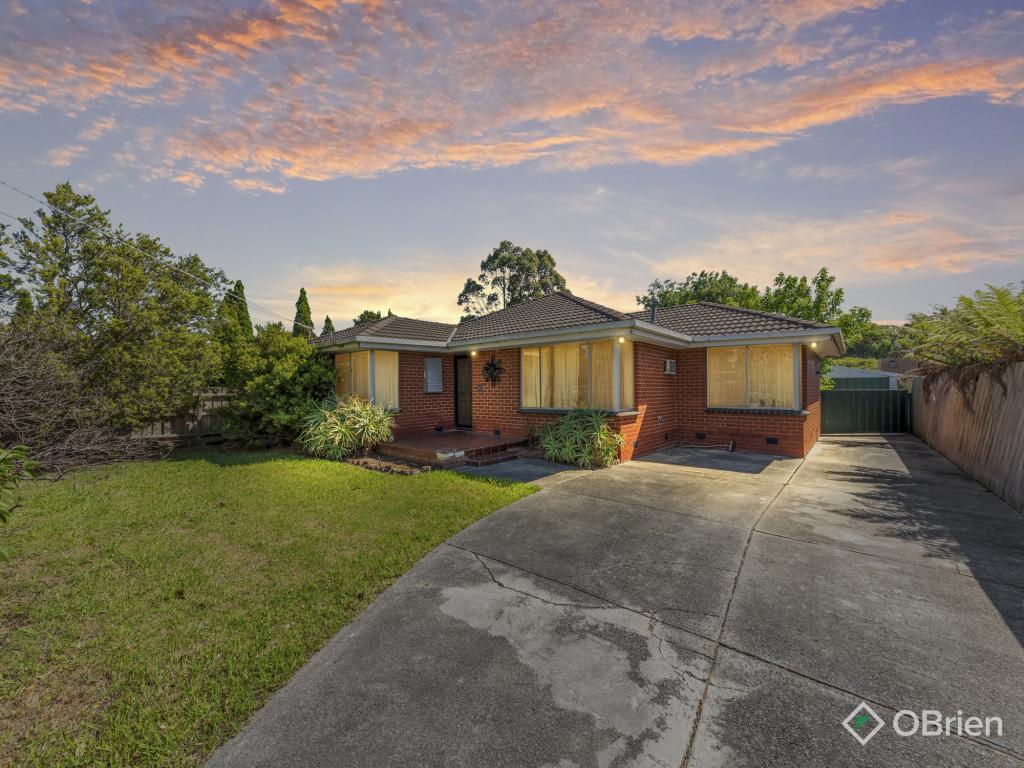 269 South Gippsland Hwy, Cranbourne, VIC 3977