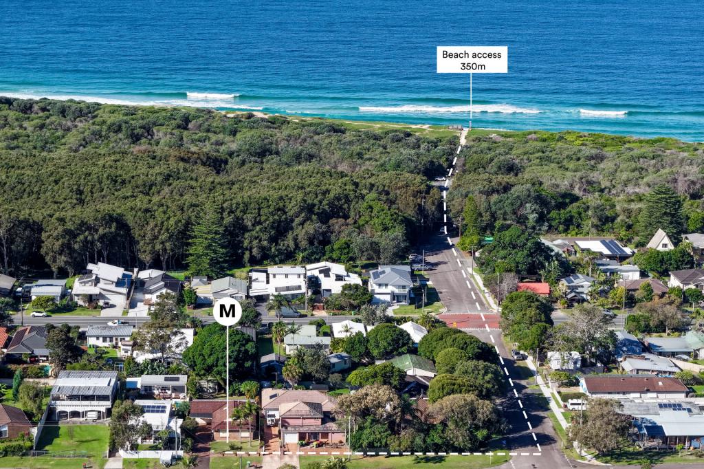 12 Cudgegong St, Budgewoi, NSW 2262
