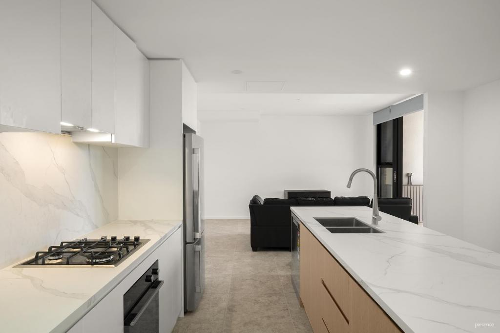 210/136b Brunker Rd, Adamstown, NSW 2289
